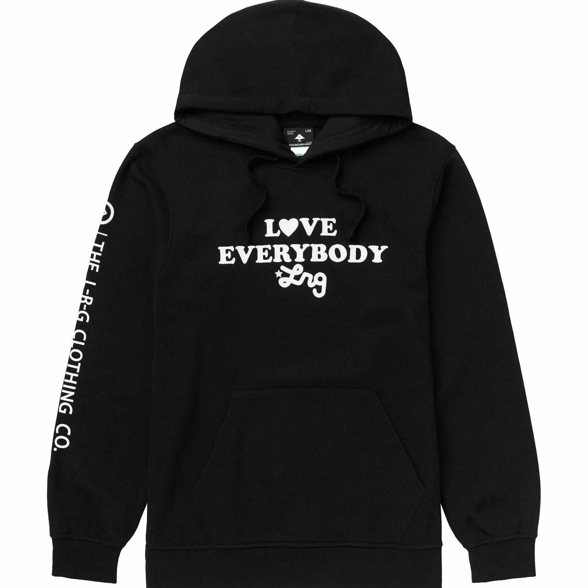 Hot Amor Por Todos Sudadera Con Capucha Hombres Sudaderas Con Capucha Y Sudaderas