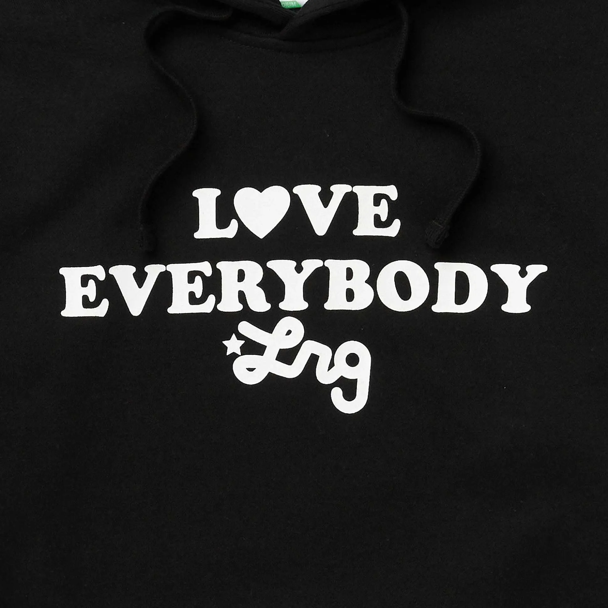 Hot Amor Por Todos Sudadera Con Capucha Hombres Sudaderas Con Capucha Y Sudaderas