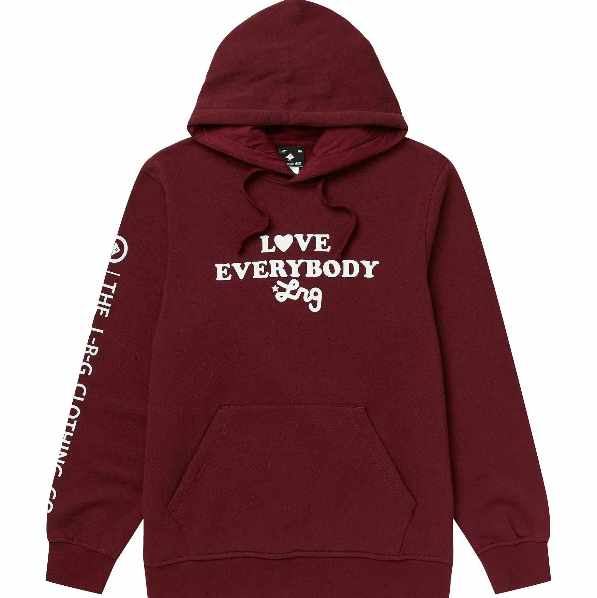 Flash Sale Amor Por Todos Sudadera Con Capucha Hombres Sudaderas Con Capucha Y Sudaderas