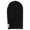 Best Sale Bandito Balaklava Hombres Vacaciones 23
