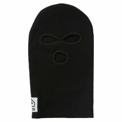 Best Sale Bandito Balaklava Hombres Vacaciones 23