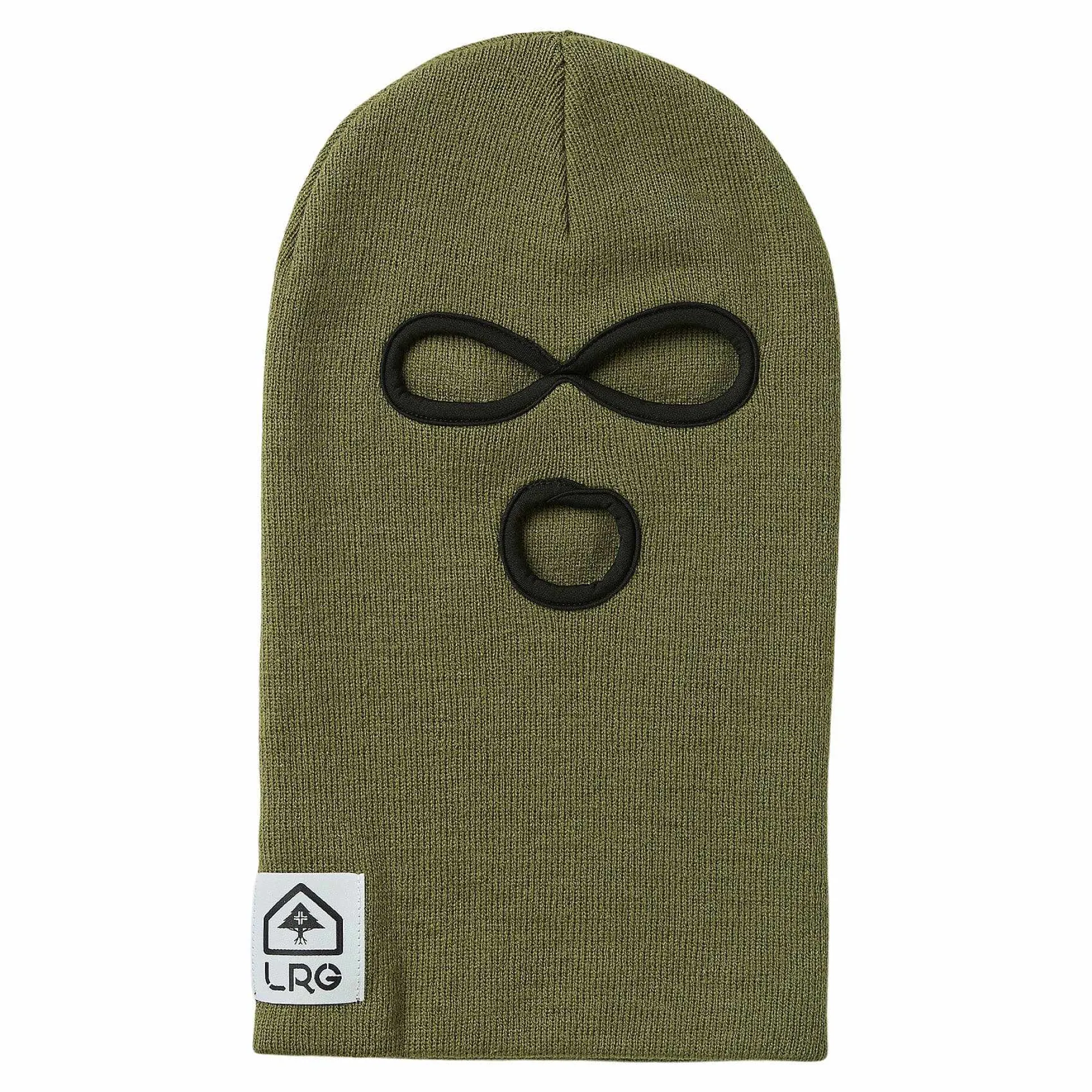 Clearance Bandito Balaklava Hombres Vacaciones 23