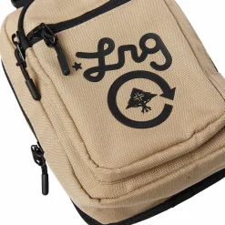 Shop Bandolera Utilitaria Remix Hombres Bolsas