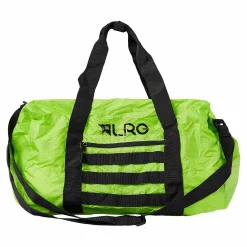 Outlet Bolsa De Viaje Plegable Hombres Bolsas