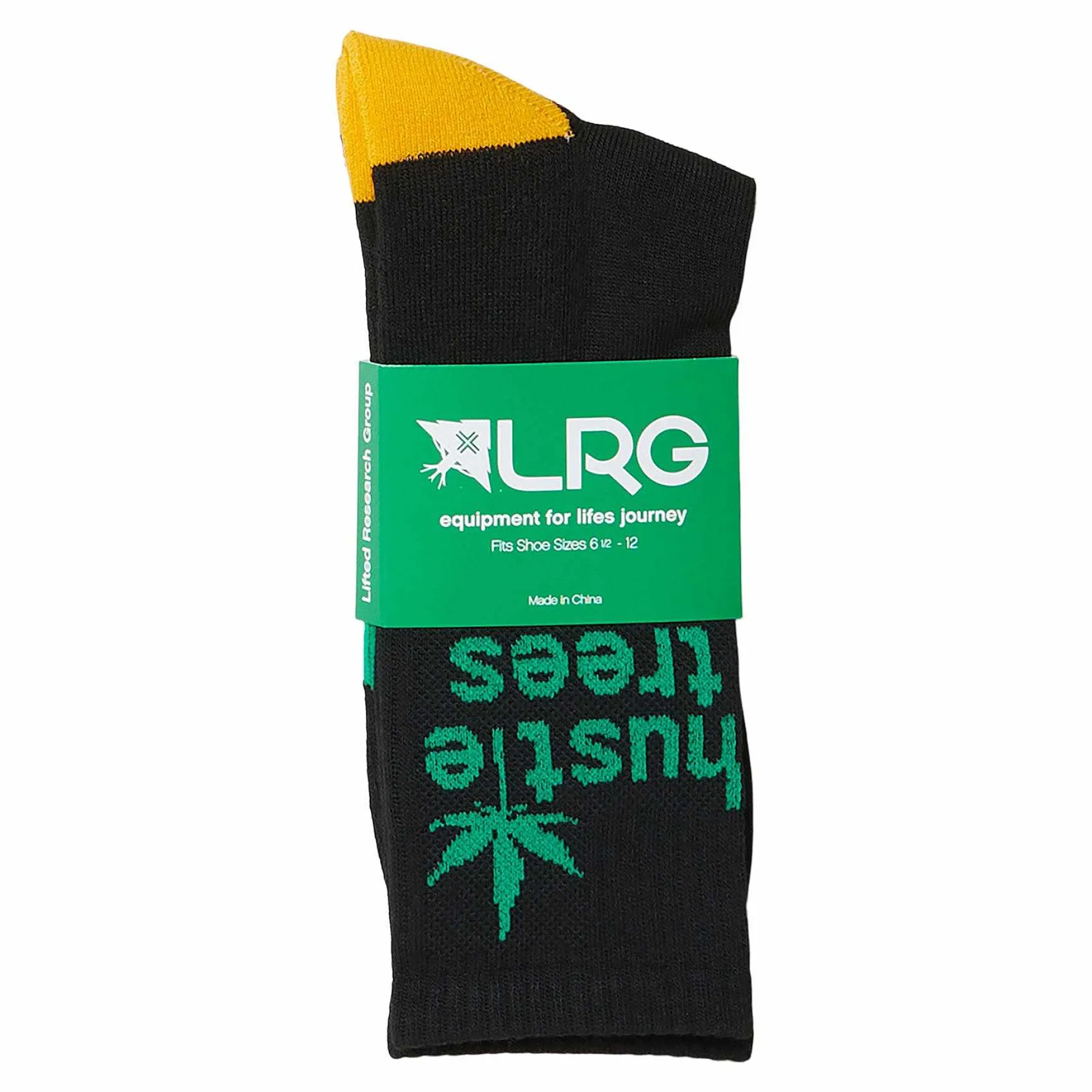 Cheap Calcetines Deportivos Everyday Hustle Hombres Medias