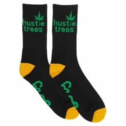 Cheap Calcetines Deportivos Everyday Hustle Hombres Medias