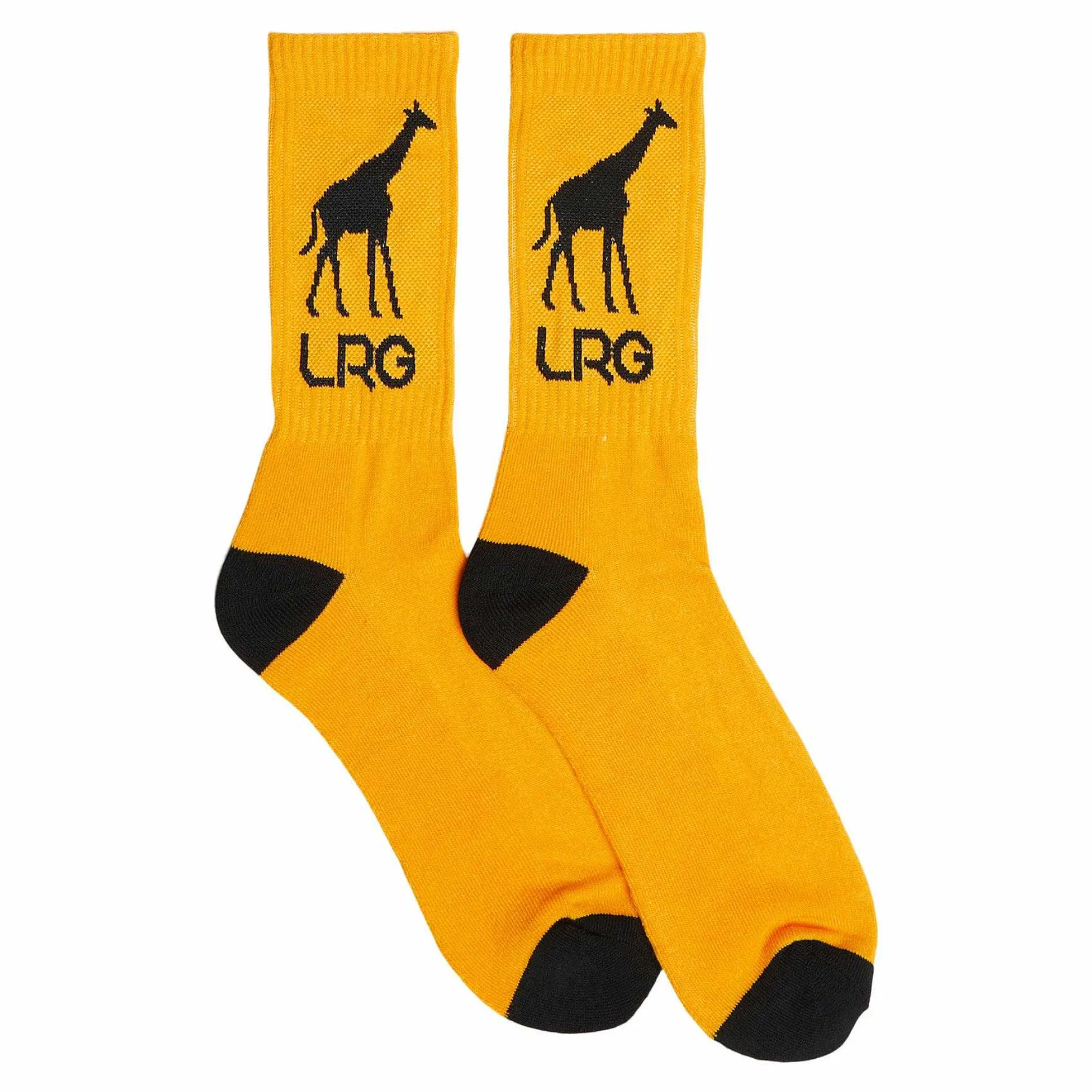 Best Sale Calcetines Lr G'Raf Hombres Medias