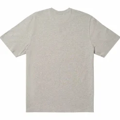 Shop Camiseta 47 Hombres Camisetas