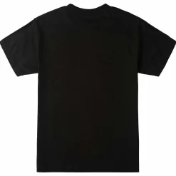 Best Sale Camiseta Con Arbol Doble Hombres Camisetas