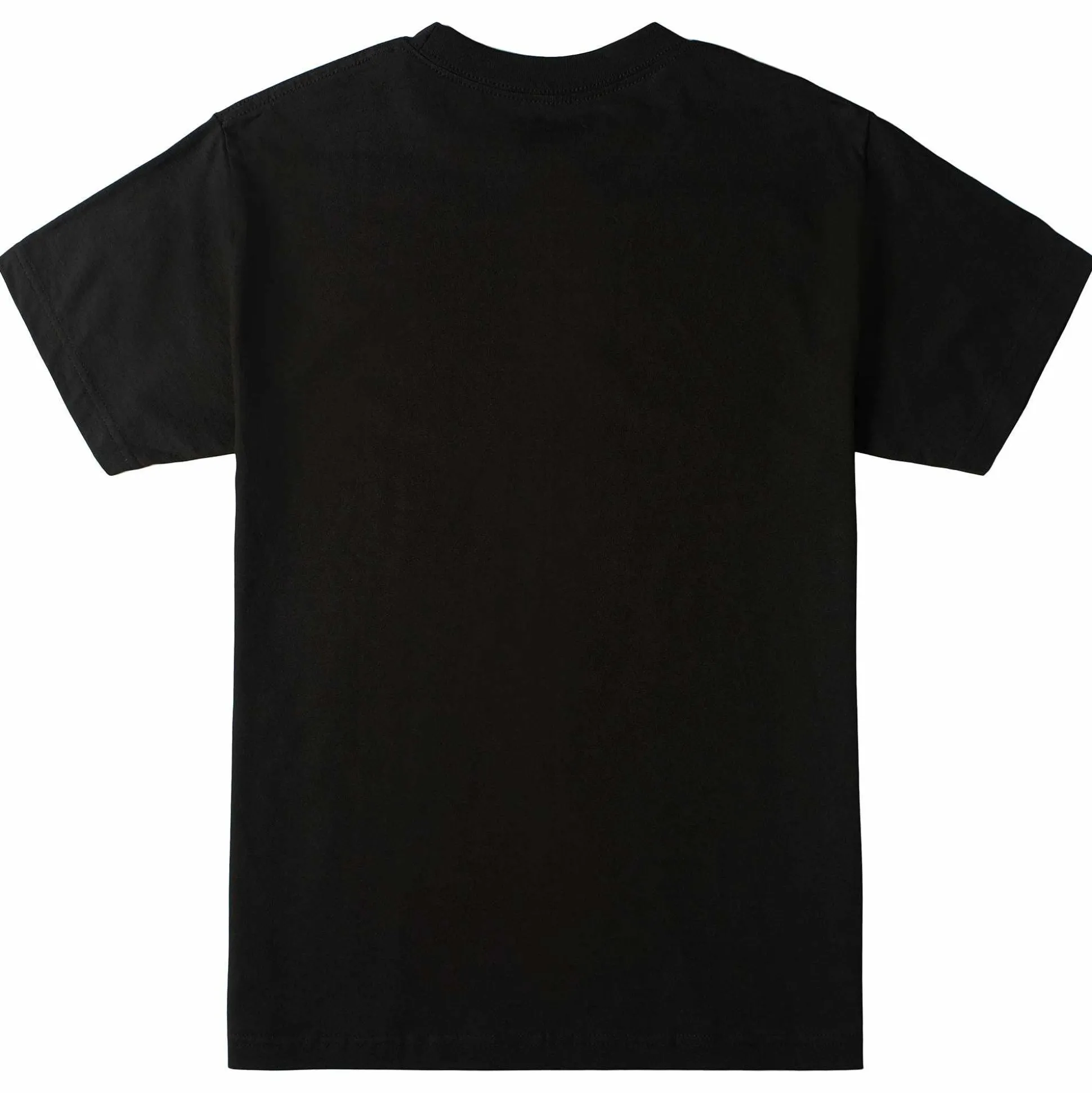 Best Sale Camiseta Con Arbol Doble Hombres Camisetas