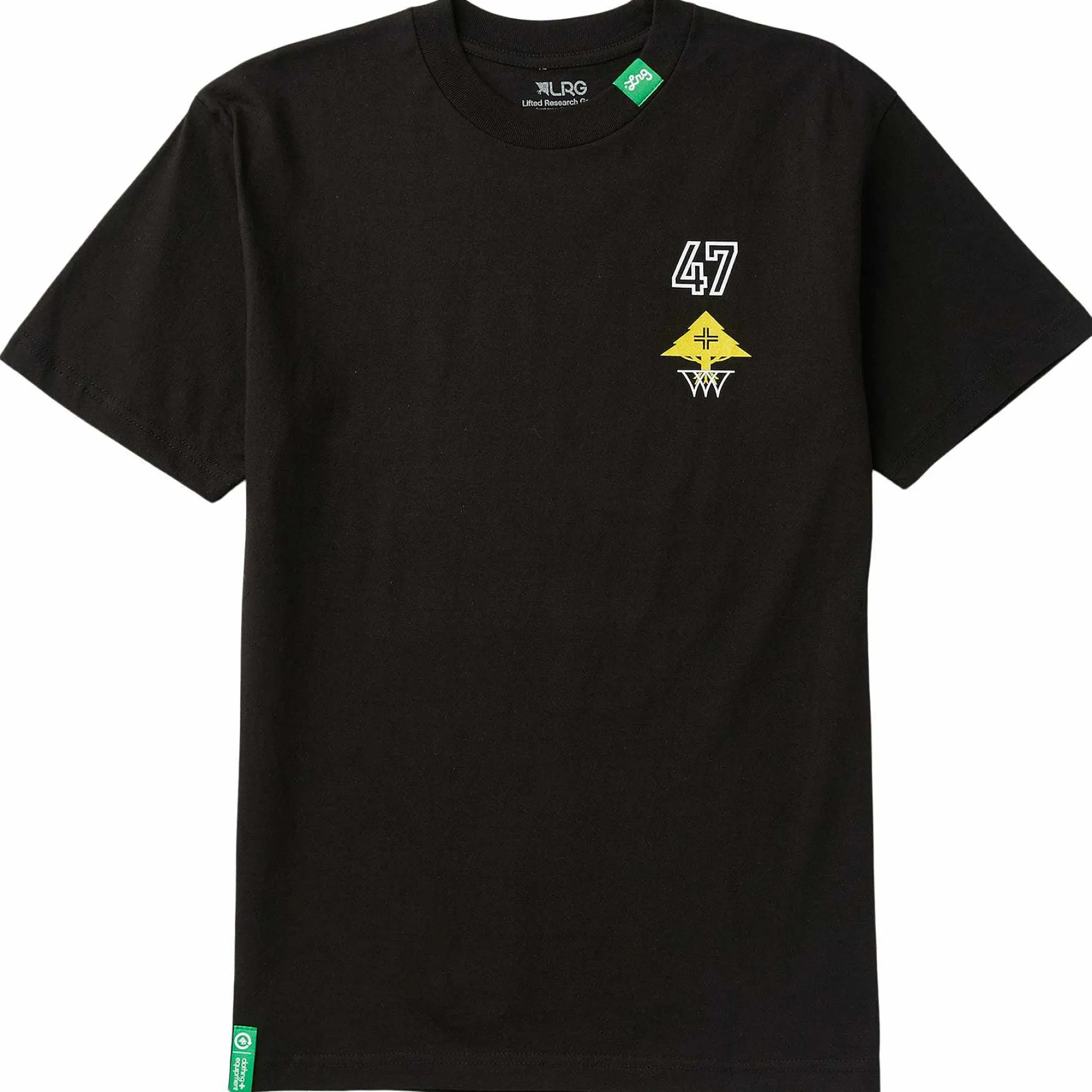 Online Camiseta De Punto De Juego Hombres Camisetas