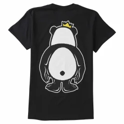 Cheap Camiseta Panda Maker Hombres Camisetas