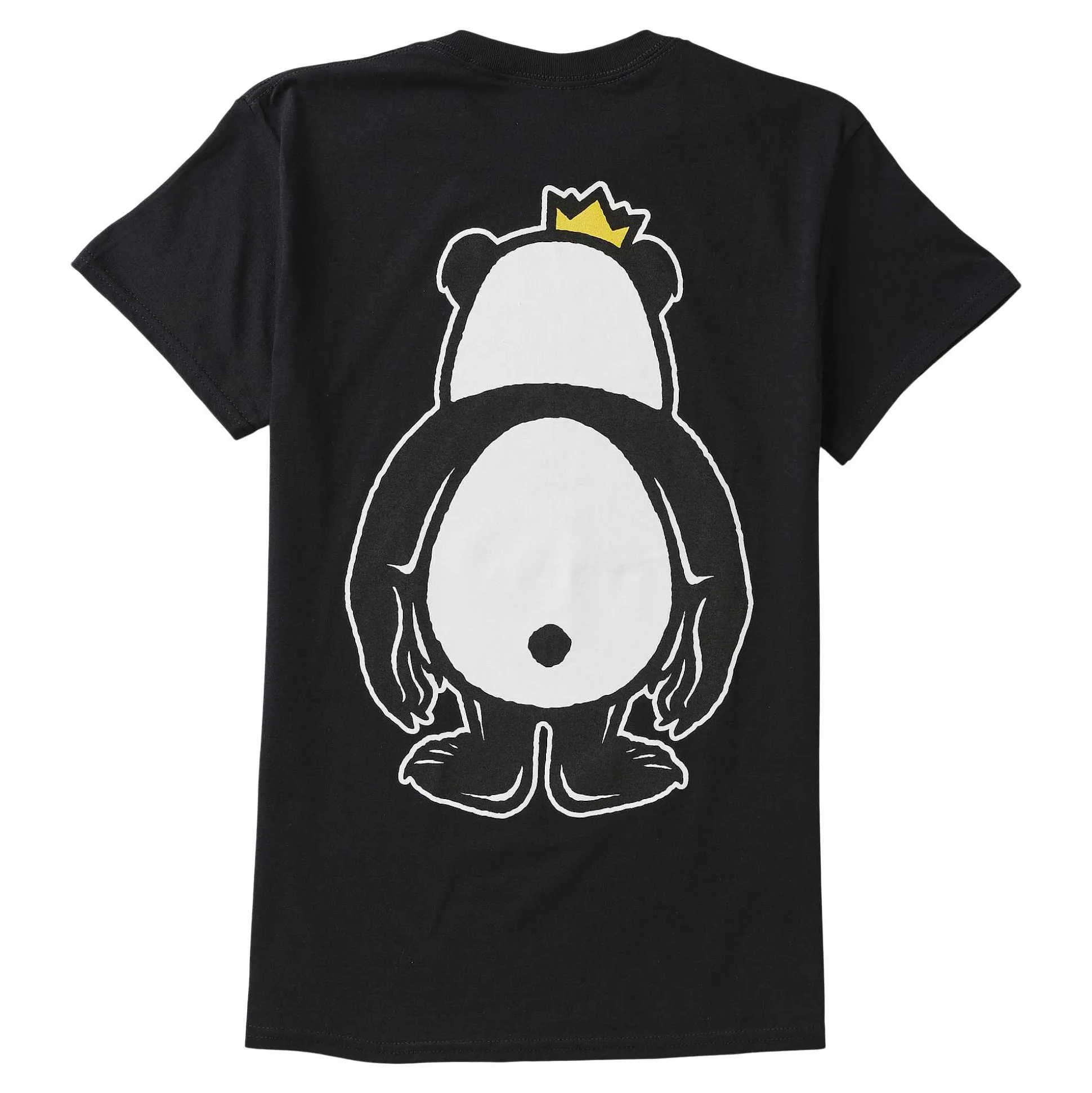 Cheap Camiseta Panda Maker Hombres Camisetas