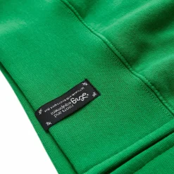 Clearance Carrots X Dead Serious Sudadera Con Capucha Y Cremallera Hombres Sudaderas Con Capucha Y Sudaderas