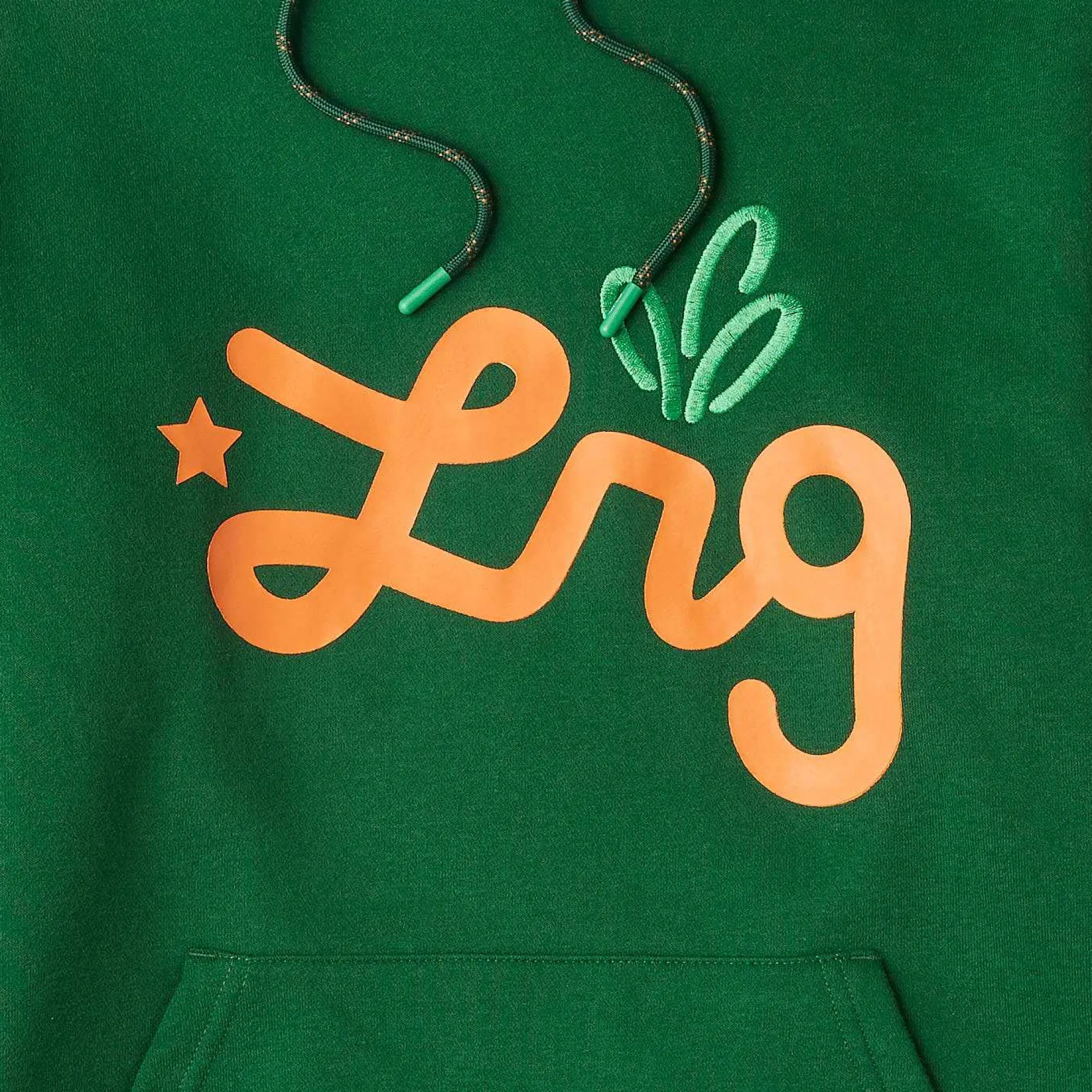 Discount Carrots X Levantado Script Sudadera Con Capucha Hombres Sudaderas Con Capucha Y Sudaderas