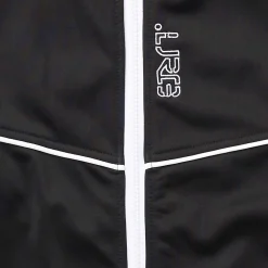 Hot Chaqueta Deportiva De Transferencia Hombres Ropa De Calle