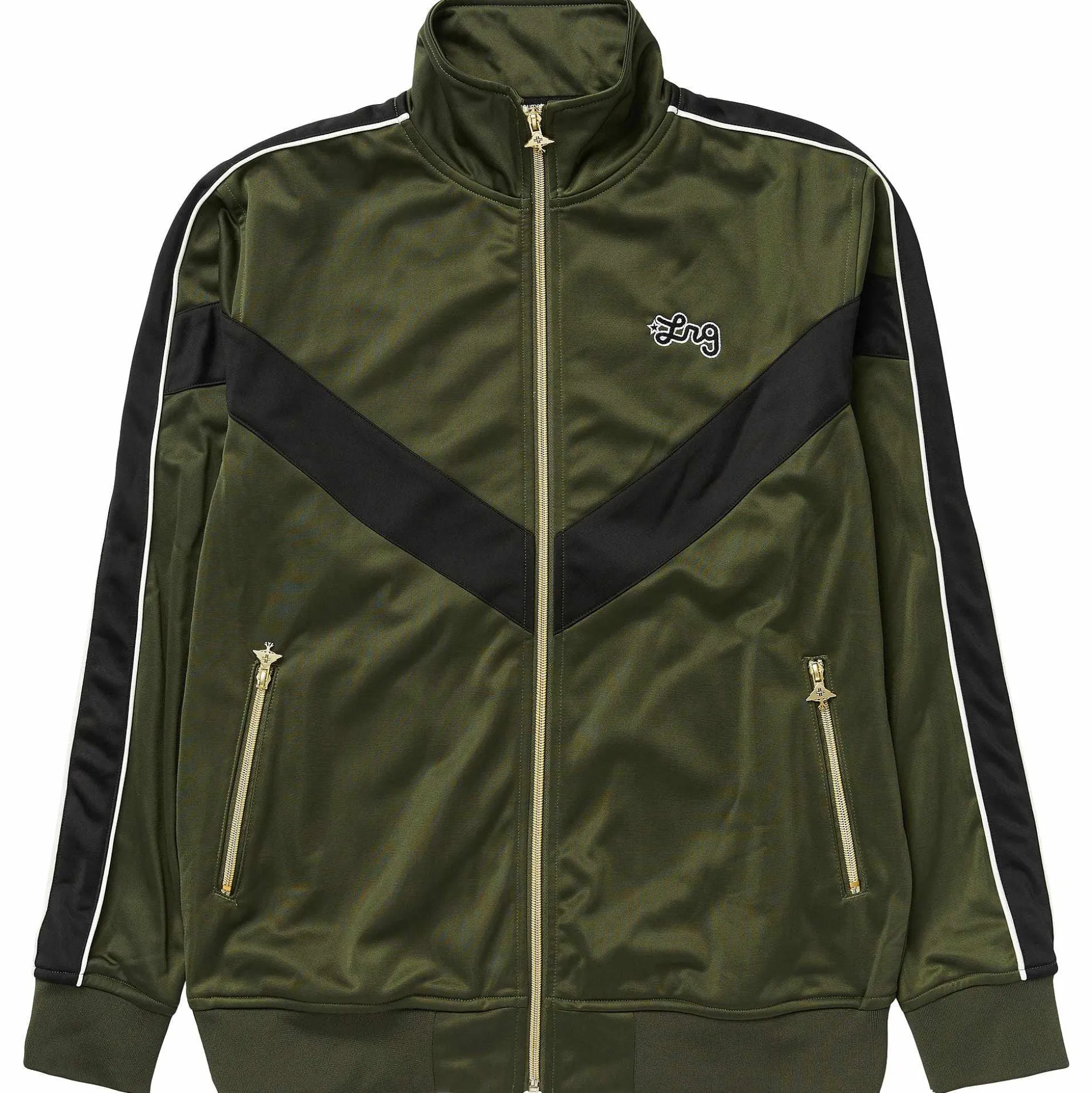 Shop Chaqueta Deportiva Fresca Y Profunda Hombres Ropa De Calle