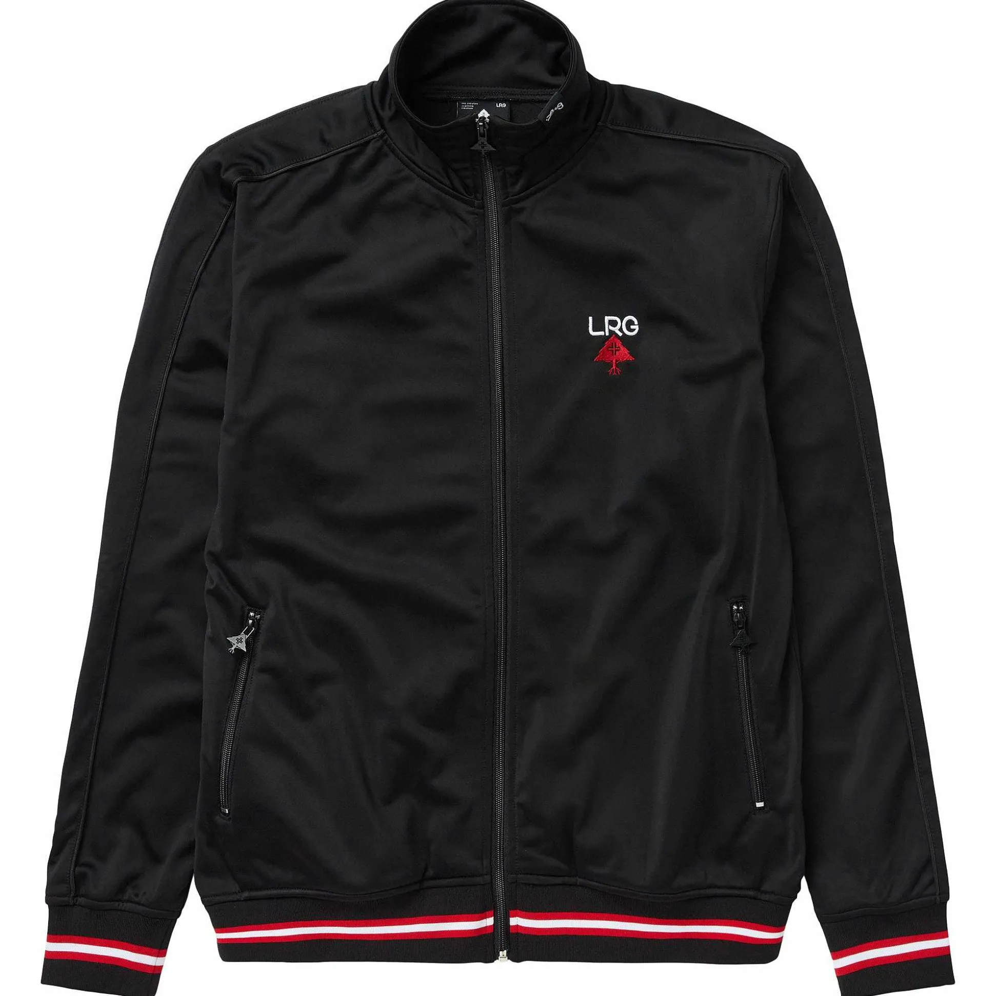 Cheap Chaqueta Deportiva Run Deep Hombres Ropa De Calle