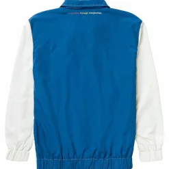 Discount Chaqueta Deportiva Showcase Hombres Ropa De Calle