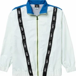 Discount Chaqueta Deportiva Showcase Hombres Ropa De Calle