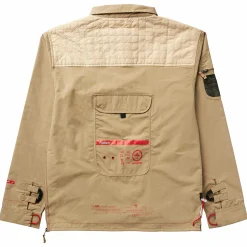Best Chaqueta Pulover Peoples Hombres Ropa De Calle