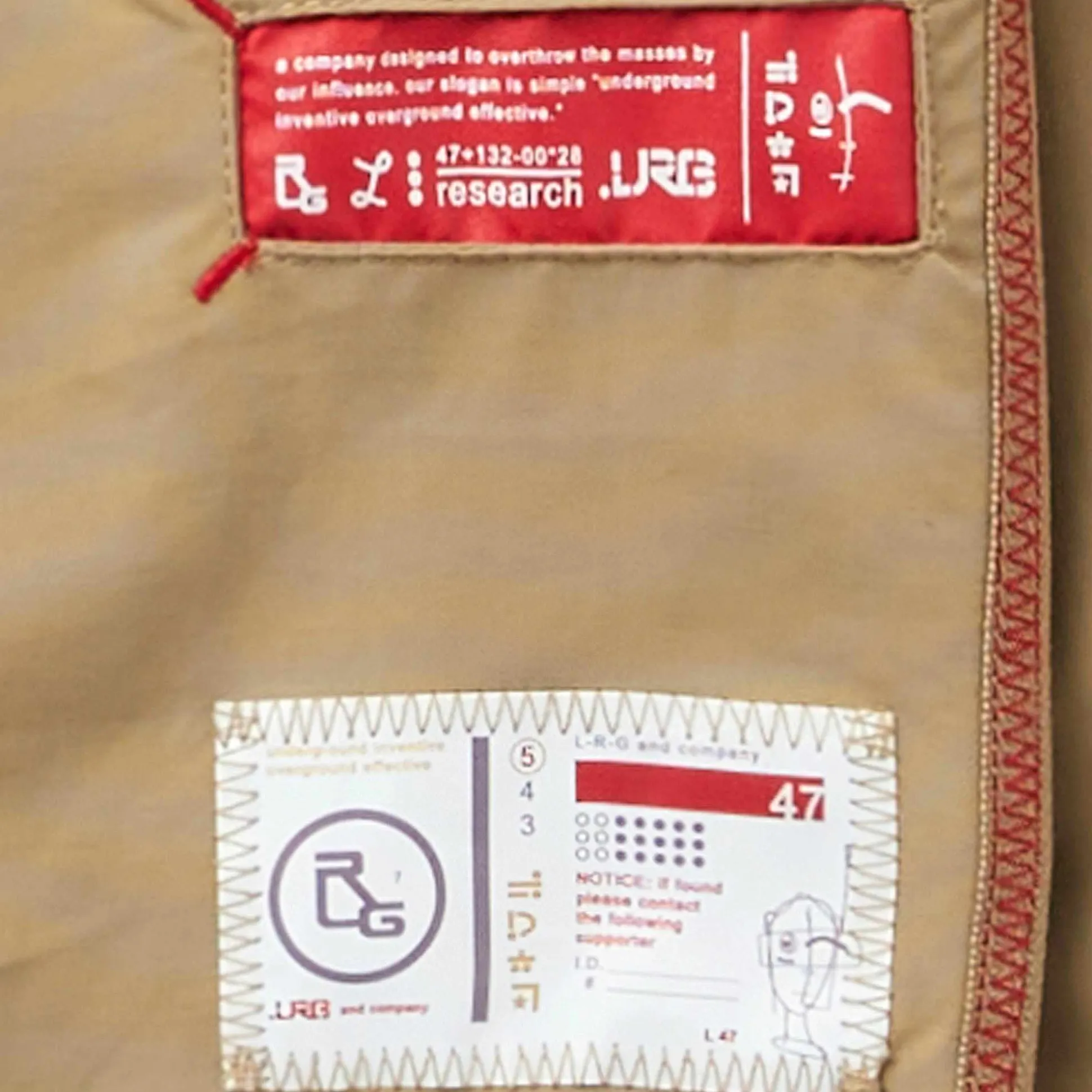 Best Chaqueta Pulover Peoples Hombres Ropa De Calle