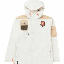 Cheap Chaqueta Tipo Jersey Gente Universitaria Hombres Ropa De Calle