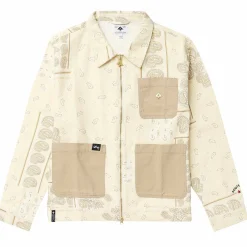 Sale Chaqueta Trenchtown Hombres Ropa De Calle