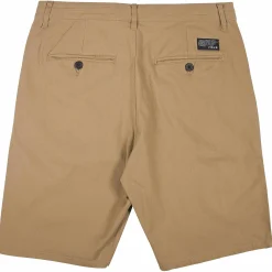 Best Choppa Dos Pantalones Cortos Hombres Bermudas