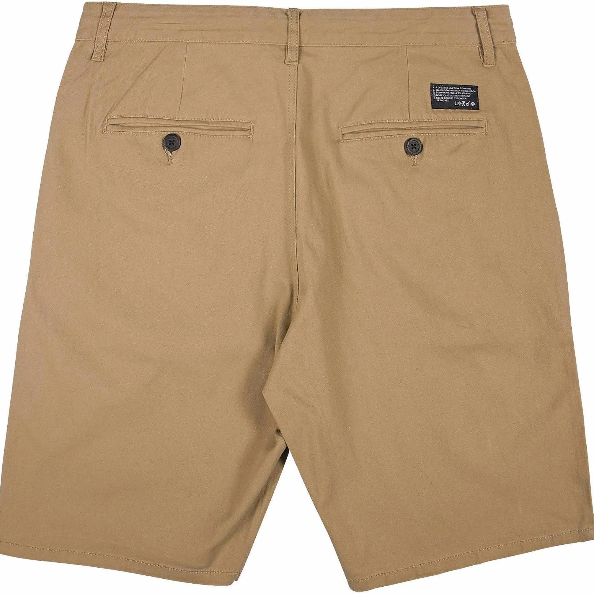 Best Choppa Dos Pantalones Cortos Hombres Bermudas