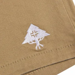 Best Choppa Dos Pantalones Cortos Hombres Bermudas