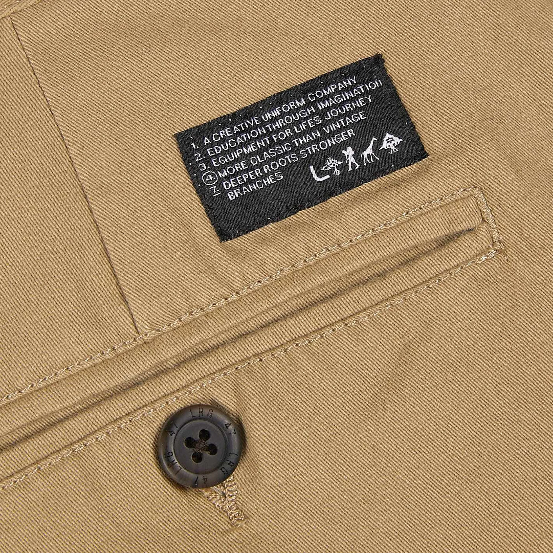 Best Choppa Dos Pantalones Cortos Hombres Bermudas