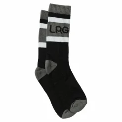 Cheap Conjunto De Calzoncillos Y Calcetines De Camuflaje Hombres Vacaciones 23