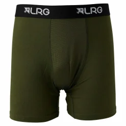 Cheap Conjunto De Calzoncillos Y Calcetines De Camuflaje Hombres Vacaciones 23