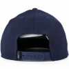 Sale Gorra Snapback Levantada Hombres Sombreros