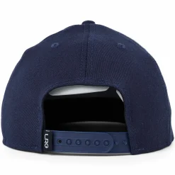 Sale Gorra Snapback Levantada Hombres Sombreros