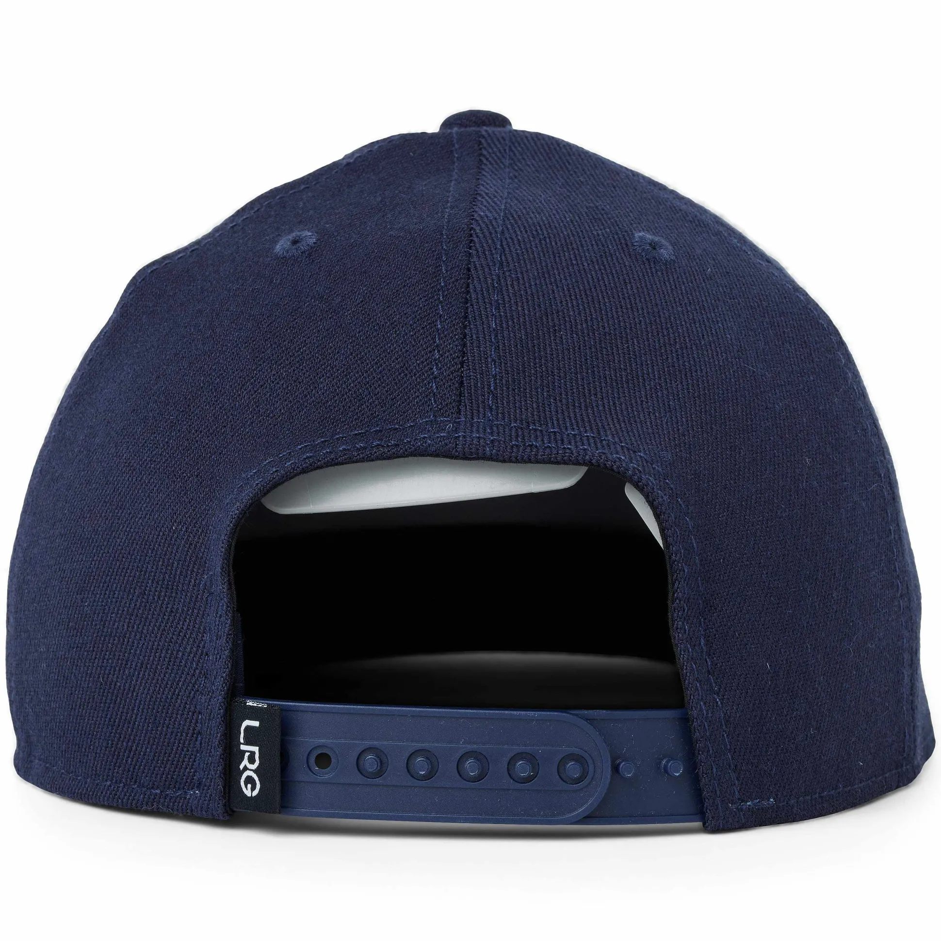 Sale Gorra Snapback Levantada Hombres Sombreros