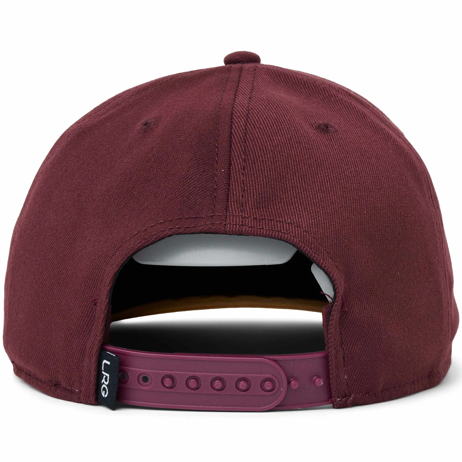 Online Gorra Snapback Levantada Hombres Sombreros