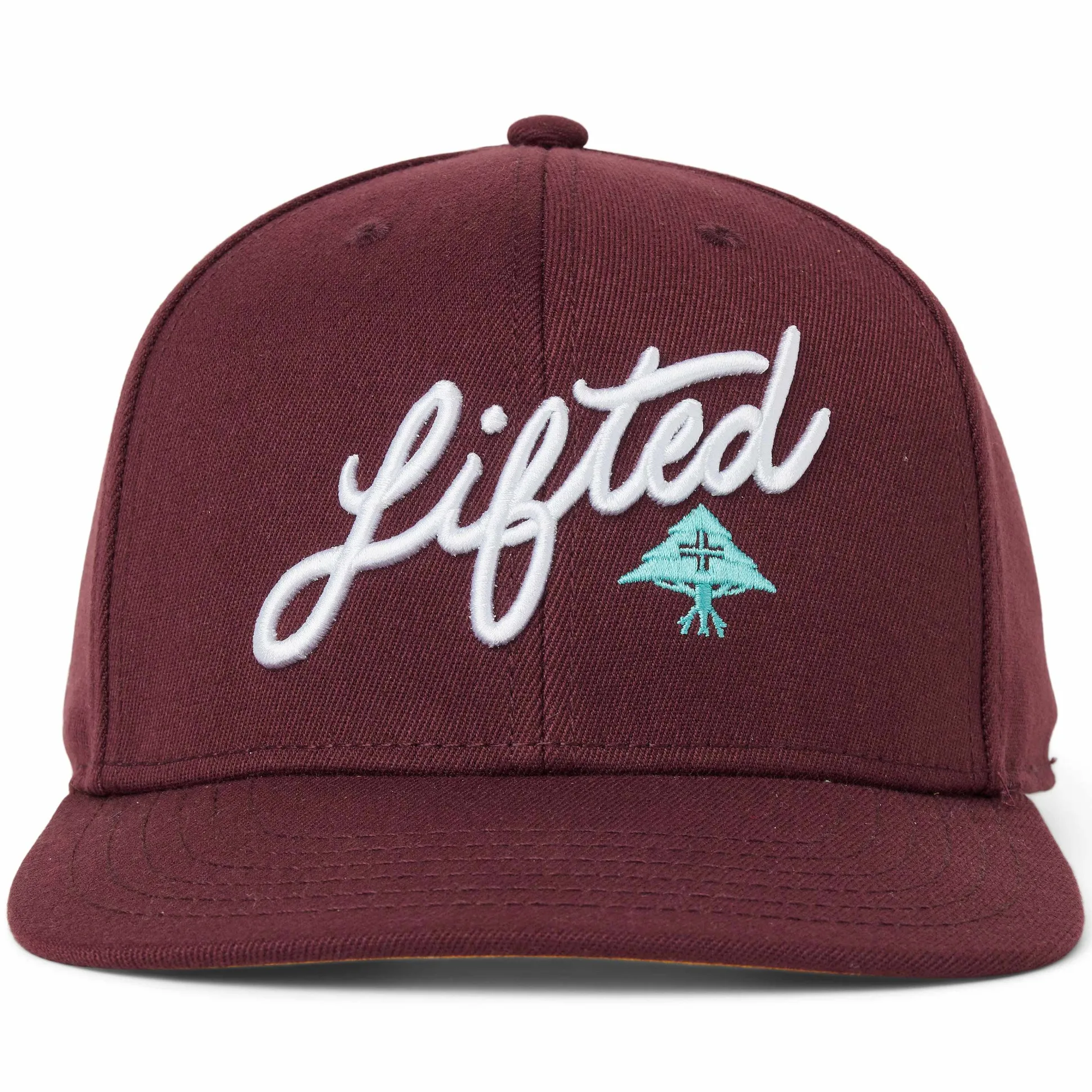 Online Gorra Snapback Levantada Hombres Sombreros