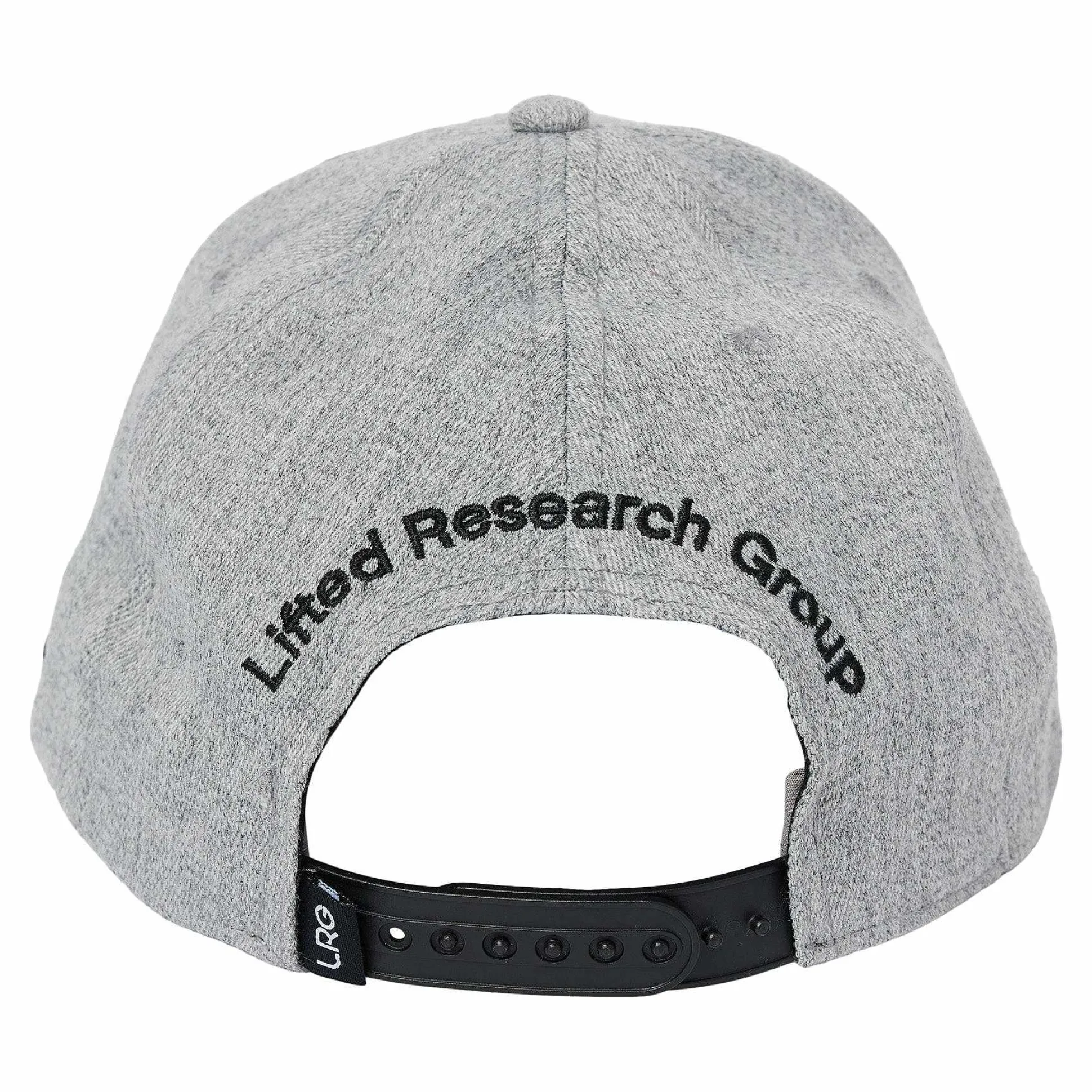 Outlet Gorra Snapback Simpletree Hombres Sombreros
