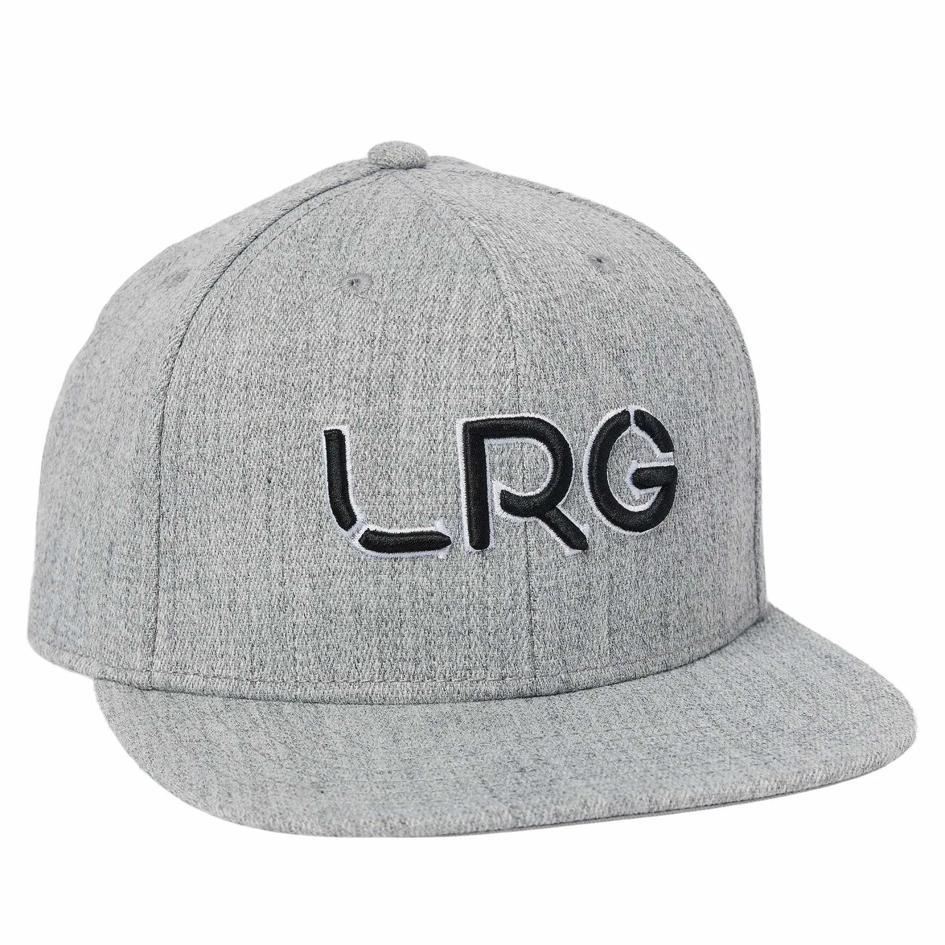 Outlet Gorra Snapback Simpletree Hombres Sombreros