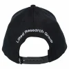 Clearance Gorra Snapback Simpletree Hombres Sombreros