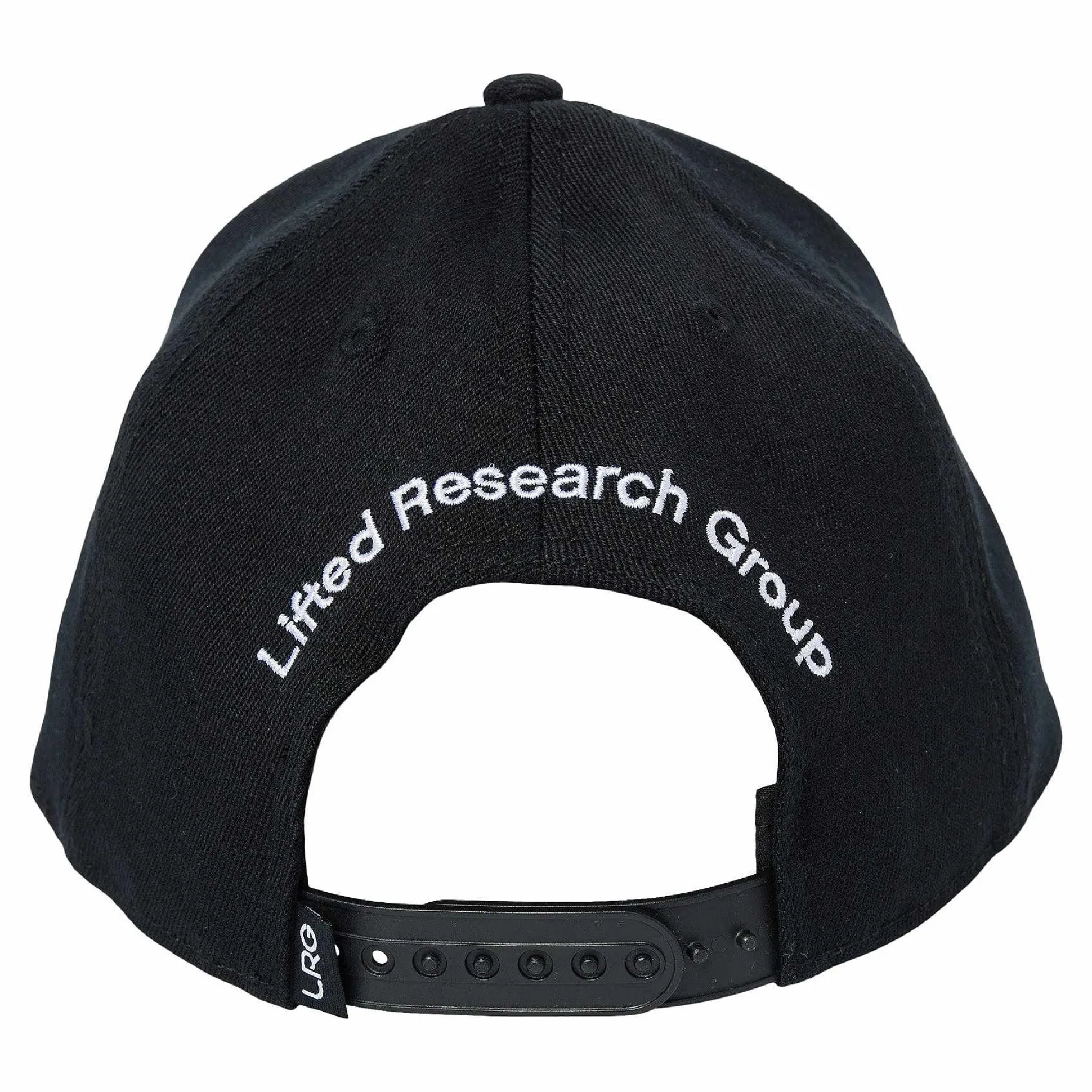 Clearance Gorra Snapback Simpletree Hombres Sombreros