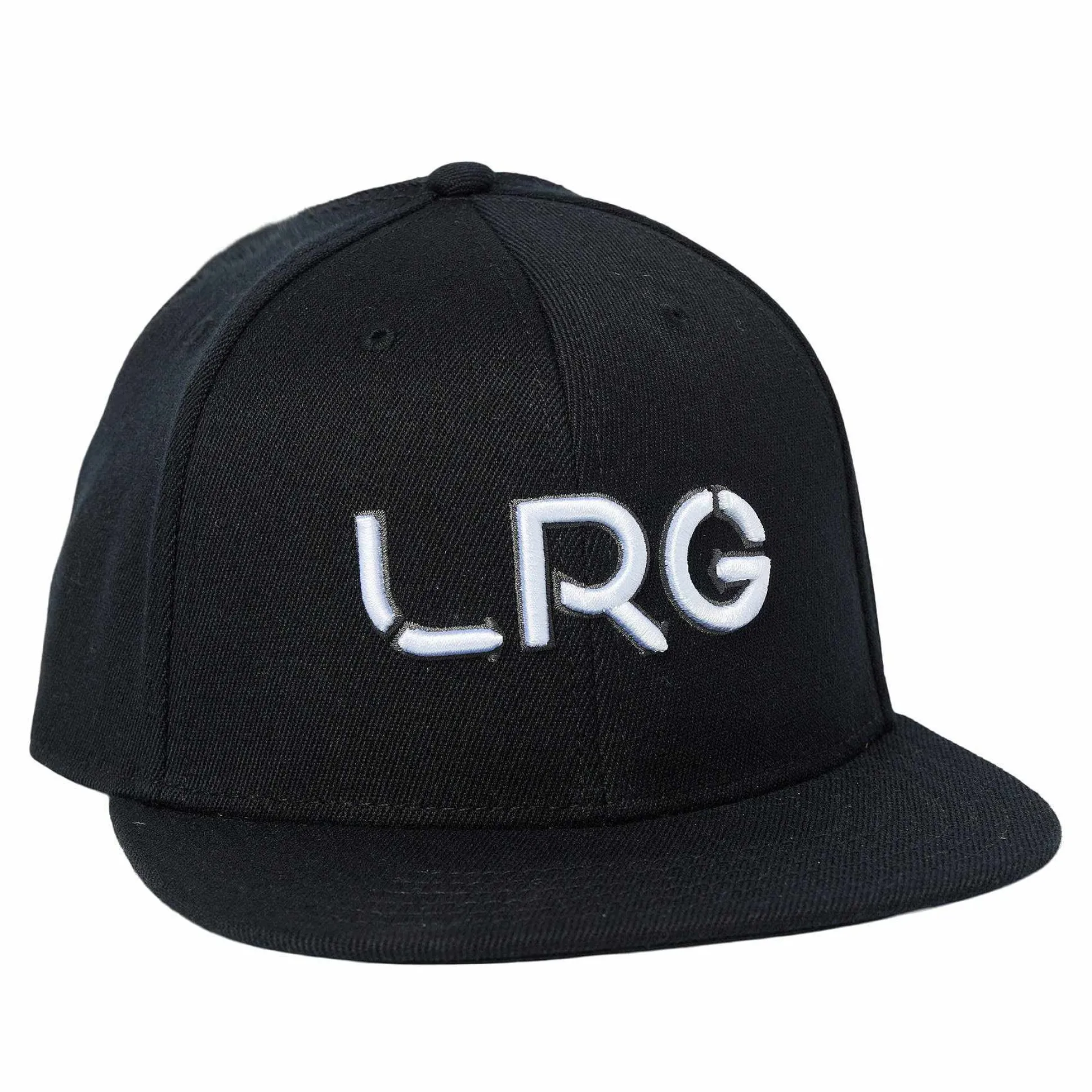 Clearance Gorra Snapback Simpletree Hombres Sombreros