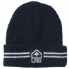 New Gorro De Atletismo Hombres Sombreros