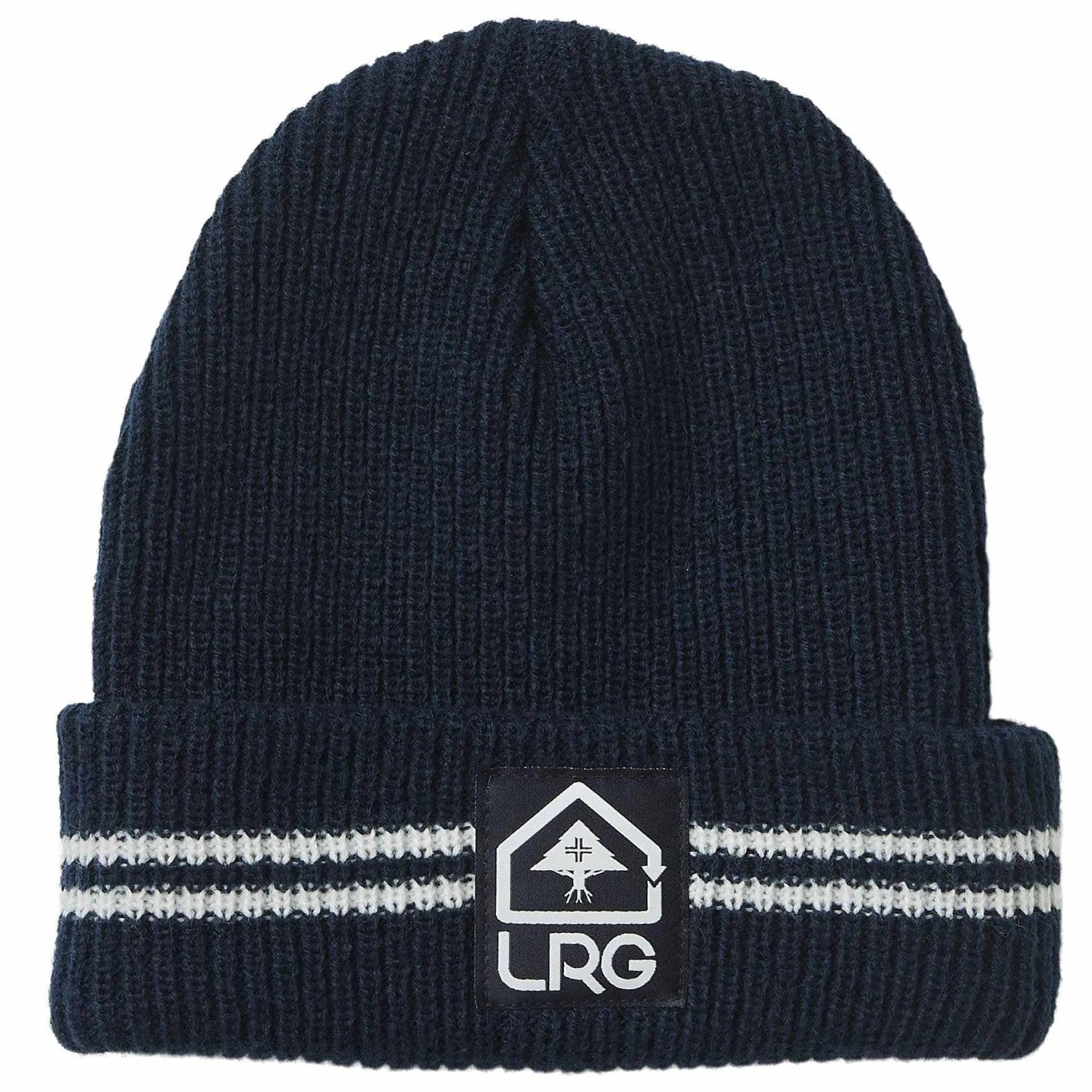 New Gorro De Atletismo Hombres Sombreros