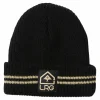 Discount Gorro De Atletismo Hombres Sombreros