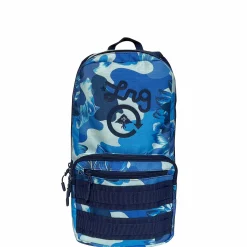 Cheap Honda Remezclada Hombres Bolsas