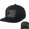 Best La Gorra Natural Hombres Sombreros