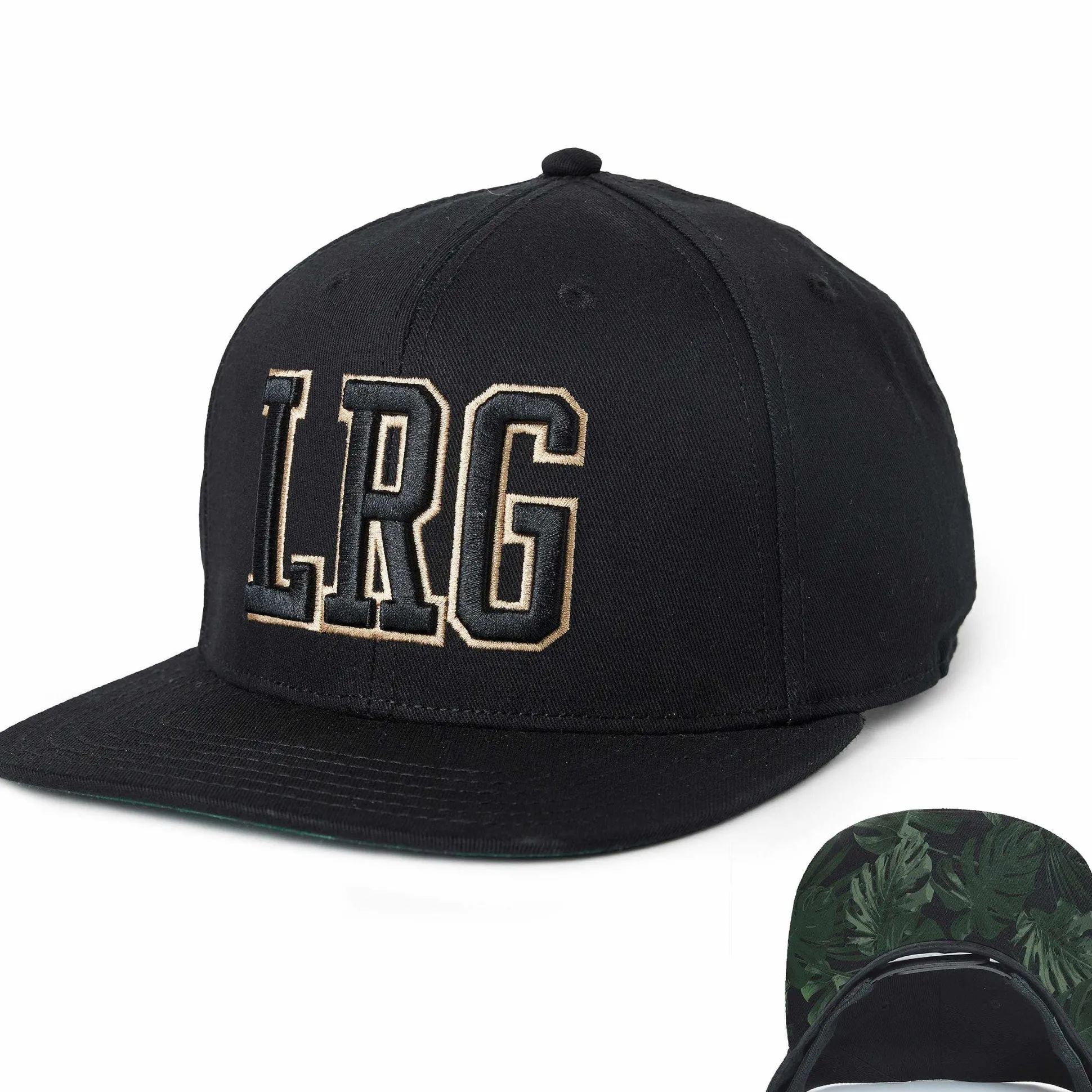 Best La Gorra Natural Hombres Sombreros